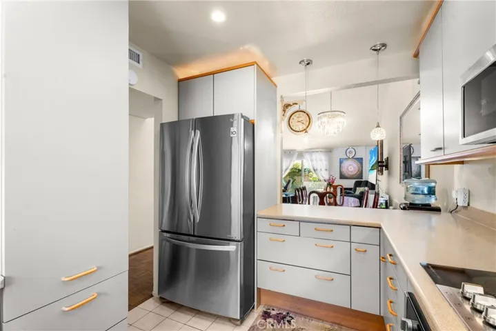 6 Eucalyptus, Irvine, California 92612