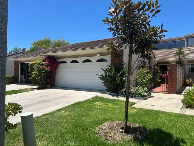 6 Eucalyptus, Irvine, California 92612