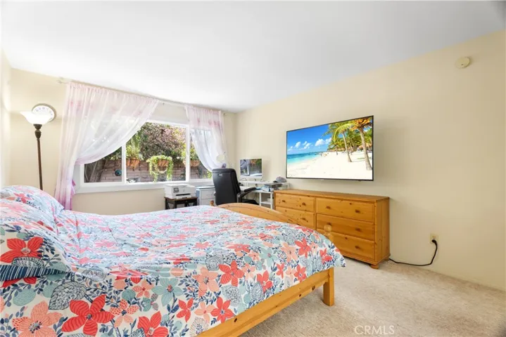 6 Eucalyptus, Irvine, California 92612