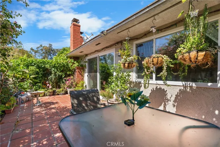 6 Eucalyptus, Irvine, California 92612