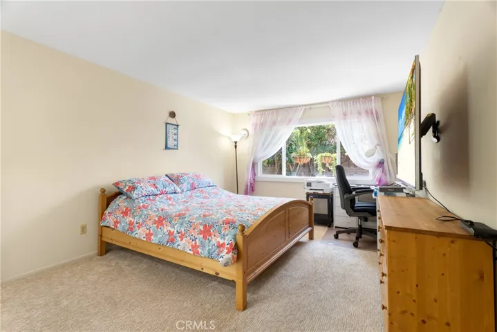 6 Eucalyptus, Irvine, California 92612