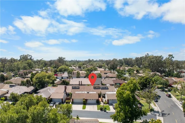 6 Eucalyptus, Irvine, California 92612