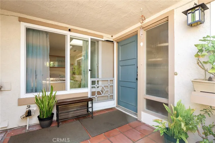 6 Eucalyptus, Irvine, California 92612