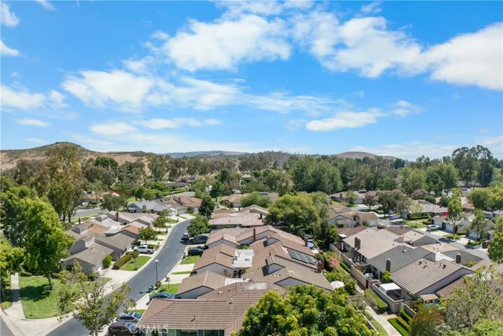 6 Eucalyptus, Irvine, California 92612