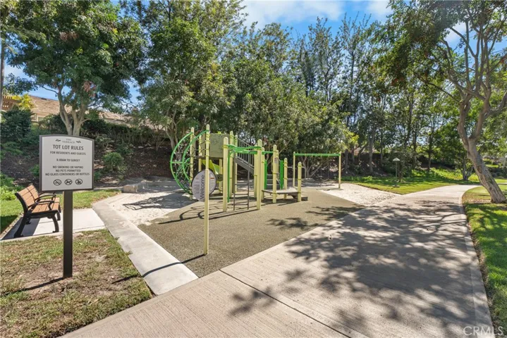 6 Eucalyptus, Irvine, California 92612