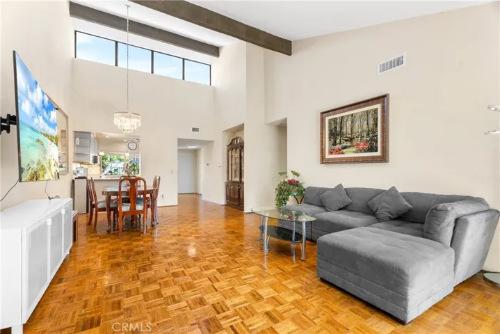 6 Eucalyptus, Irvine, California 92612