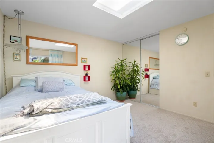 6 Eucalyptus, Irvine, California 92612