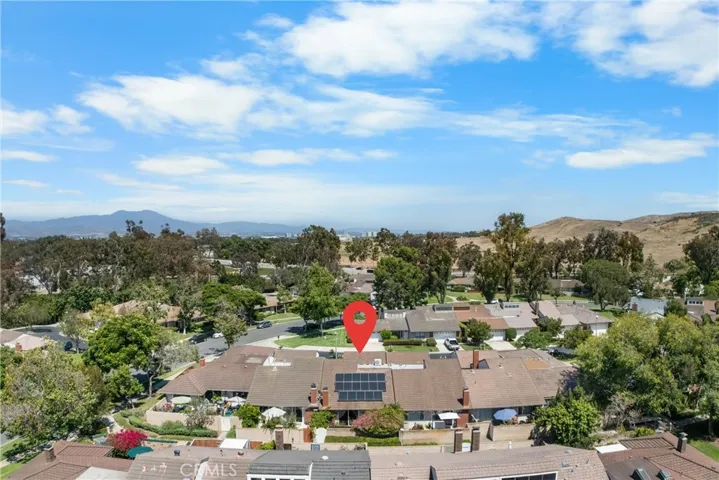 6 Eucalyptus, Irvine, California 92612