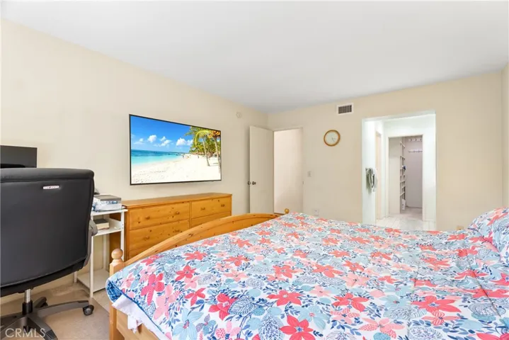 6 Eucalyptus, Irvine, California 92612