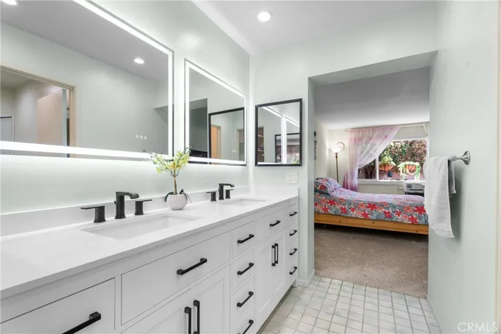 6 Eucalyptus, Irvine, California 92612
