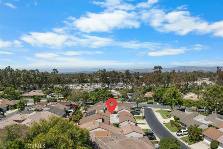6 Eucalyptus, Irvine, California 92612