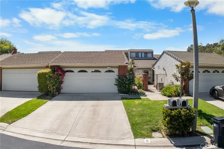 6 Eucalyptus, Irvine, California 92612