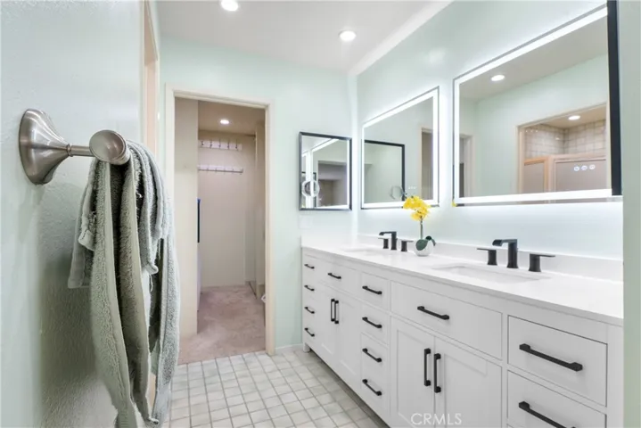 6 Eucalyptus, Irvine, California 92612