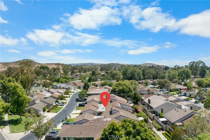 6 Eucalyptus, Irvine, California 92612