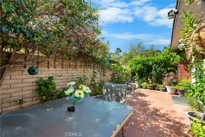 6 Eucalyptus, Irvine, California 92612