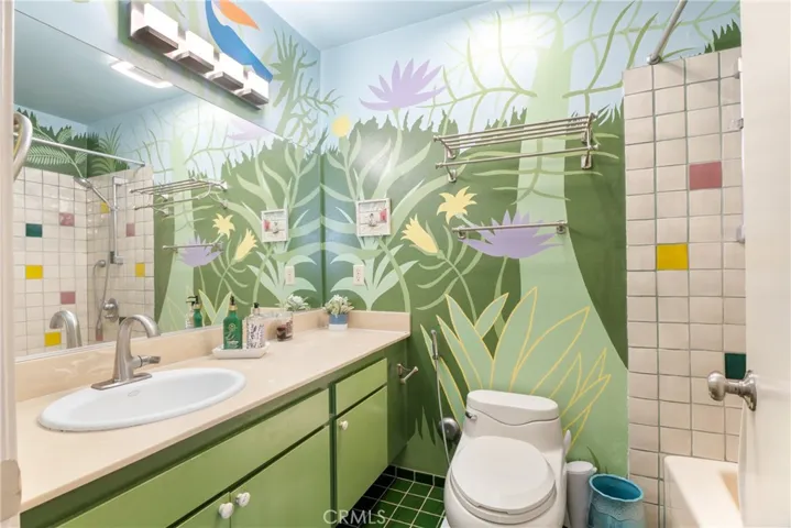 6 Eucalyptus, Irvine, California 92612