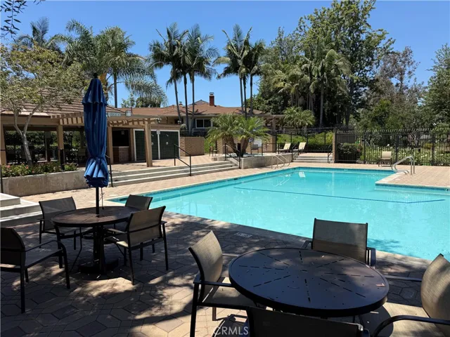 6 Eucalyptus, Irvine, California 92612