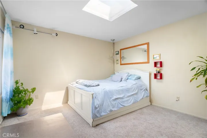 6 Eucalyptus, Irvine, California 92612