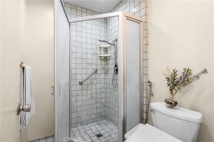 6 Eucalyptus, Irvine, California 92612