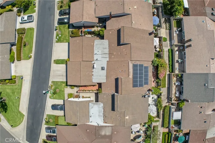 6 Eucalyptus, Irvine, California 92612