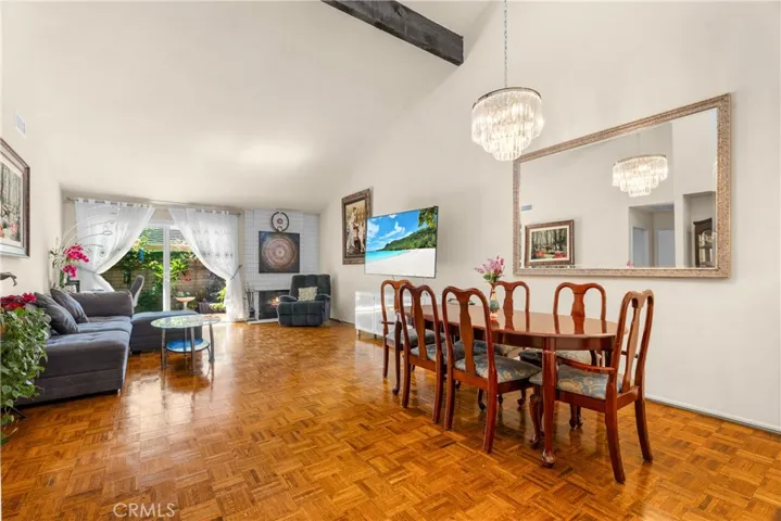 6 Eucalyptus, Irvine, California 92612
