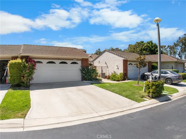 6 Eucalyptus, Irvine, California 92612