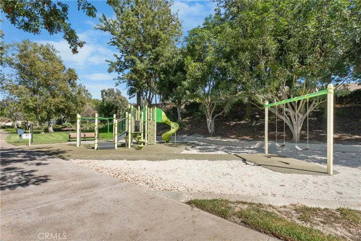 6 Eucalyptus, Irvine, California 92612