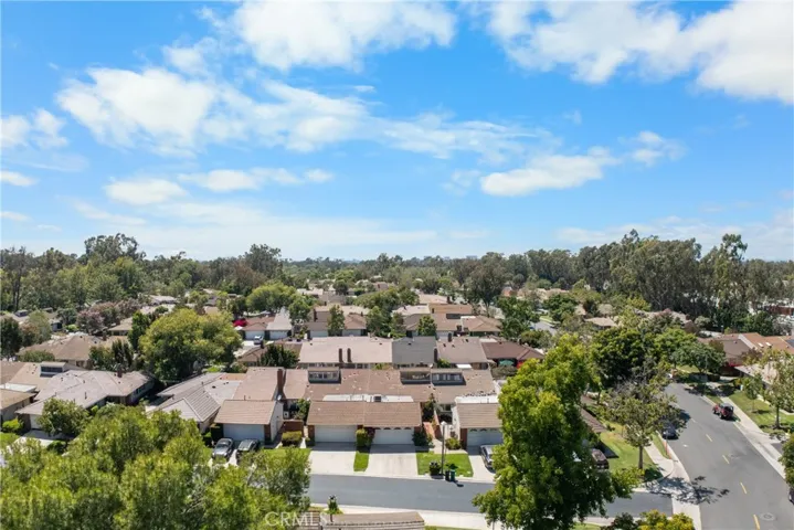 6 Eucalyptus, Irvine, California 92612