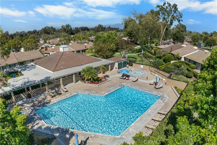 6 Eucalyptus, Irvine, California 92612