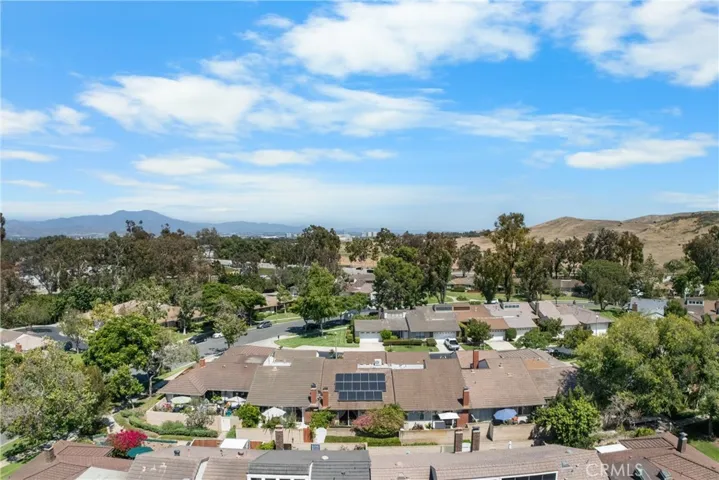 6 Eucalyptus, Irvine, California 92612