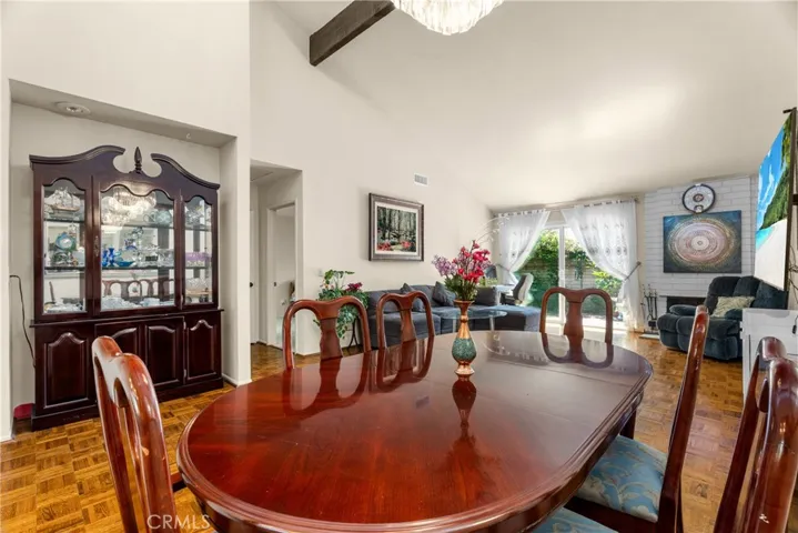 6 Eucalyptus, Irvine, California 92612