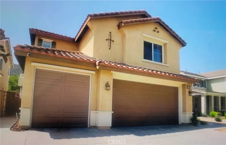 32023 Cottage Glen Drive, Lake Elsinore, California 92532