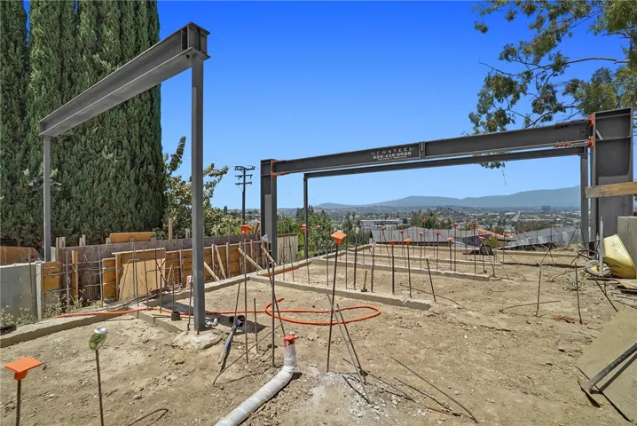 1555 Sombrero, Monterey Park, California 91754