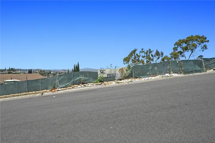 1555 Sombrero, Monterey Park, California 91754