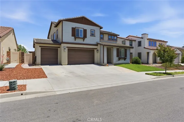 31110 Bay Horse Way, Menifee, California 92584