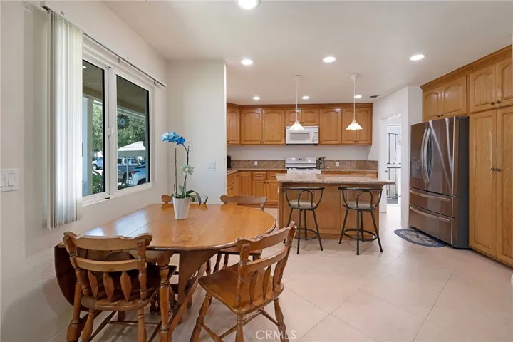 17209 Falda, Torrance, California 90504