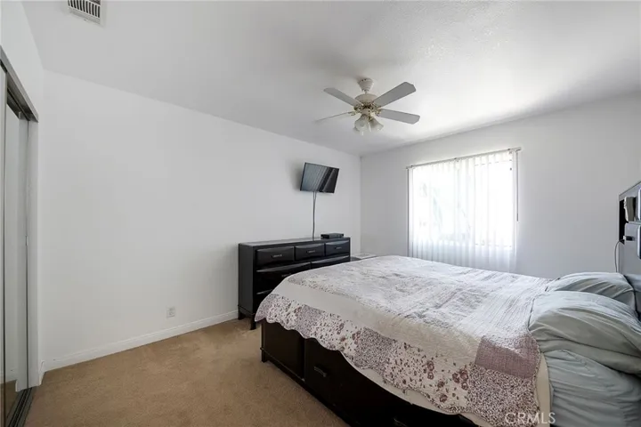 17209 Falda, Torrance, California 90504