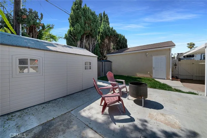 17209 Falda, Torrance, California 90504