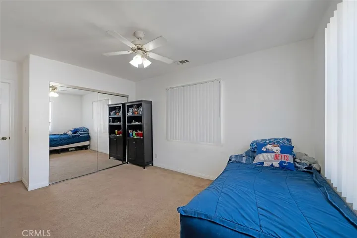 17209 Falda, Torrance, California 90504