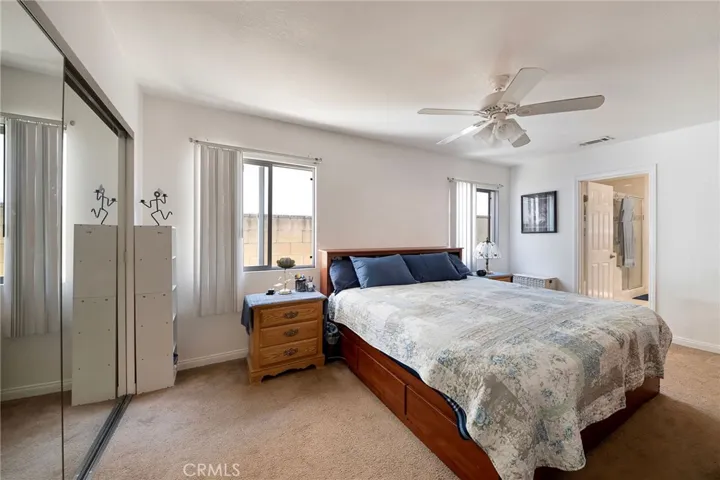 17209 Falda, Torrance, California 90504