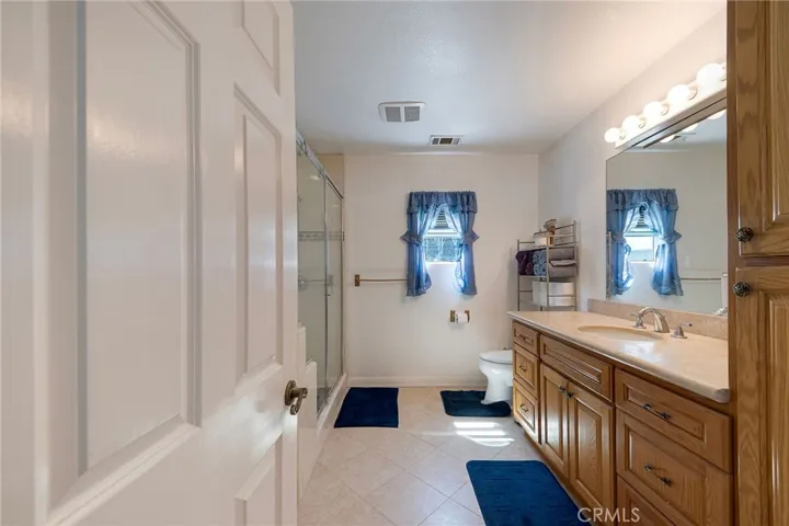 17209 Falda, Torrance, California 90504