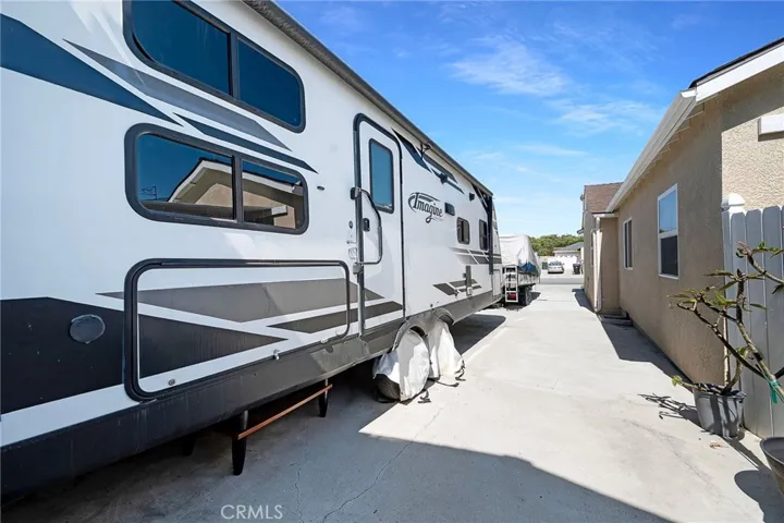17209 Falda, Torrance, California 90504