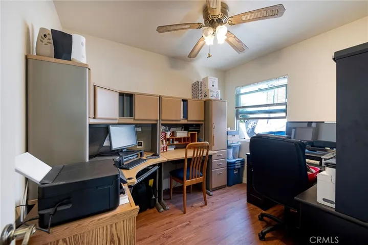 17209 Falda, Torrance, California 90504