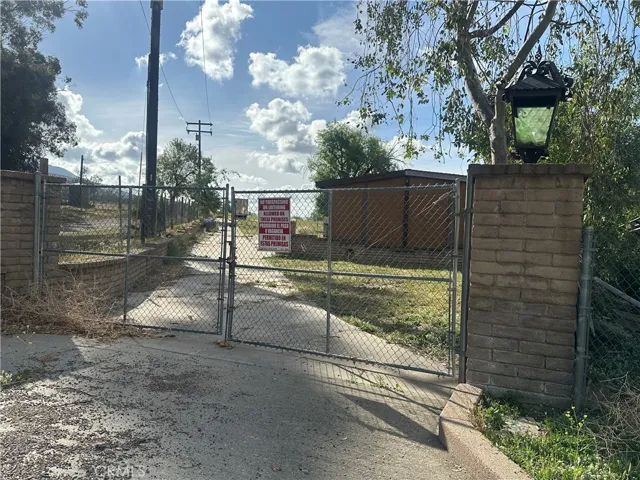 425 Arrowhead Ave, San Bernardino, California 92404
