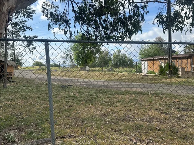 425 Arrowhead Ave, San Bernardino, California 92404