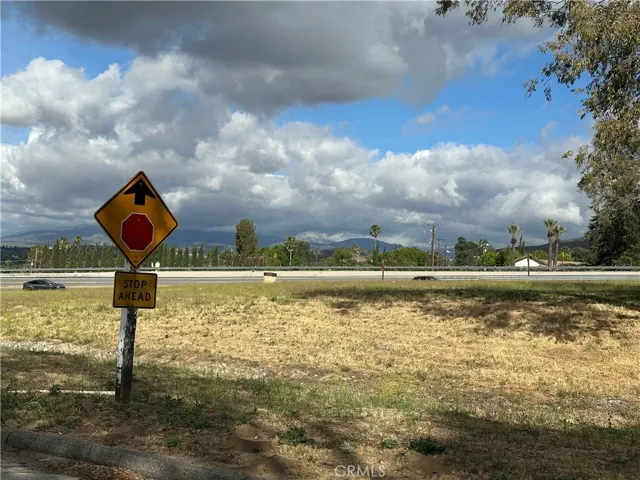 425 Arrowhead Ave, San Bernardino, California 92404