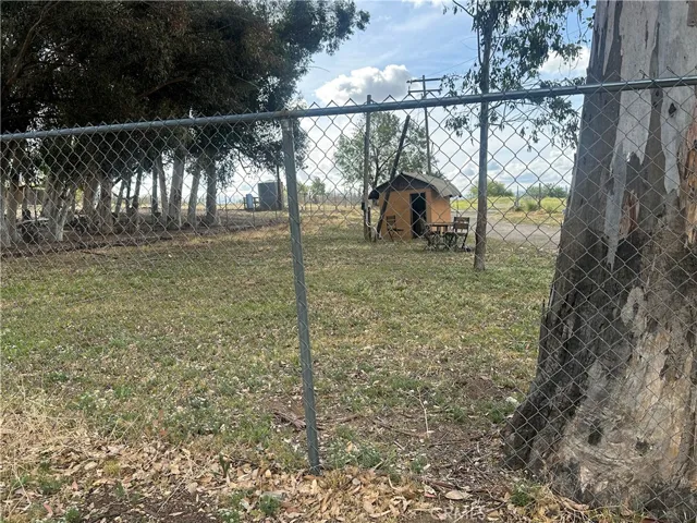 425 Arrowhead Ave, San Bernardino, California 92404