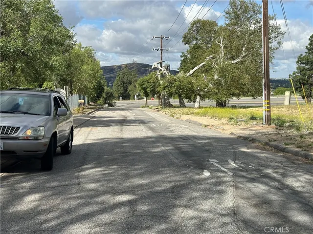 425 Arrowhead Ave, San Bernardino, California 92404