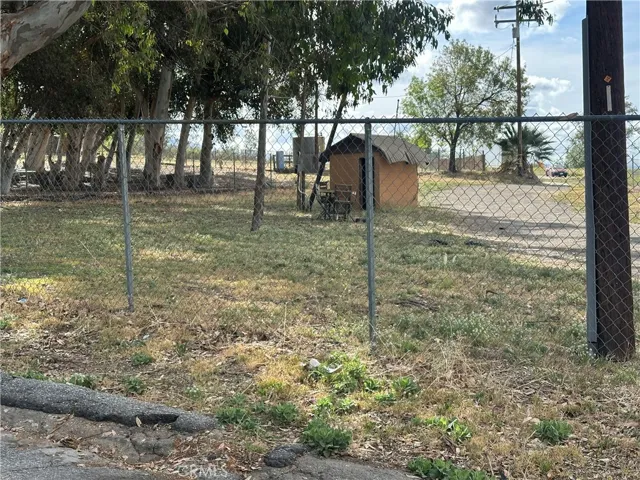 425 Arrowhead Ave, San Bernardino, California 92404