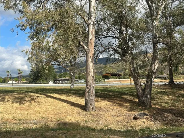 425 Arrowhead Ave, San Bernardino, California 92404